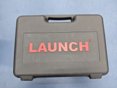 Сканер диагностический Launch X-431 PRO Lite (Version 3.0), витринный образец