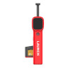 TPMS датчики и сканеры