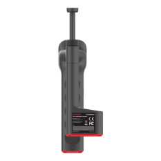 Измеритель глубины протектора Launch Tread Master, лазерный, 1,7", 3000 mAh