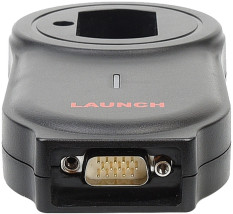 Программатор ключей Launch X-PROG IMMO для X431