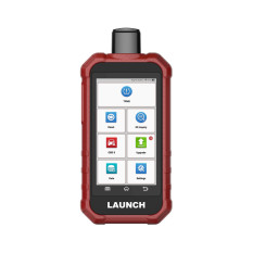 Сканер диагностический Launch CRT 511S V2, OBD2