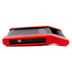 Тестер-иммитатор сигналов датчиков Launch Sensorbox для X-431