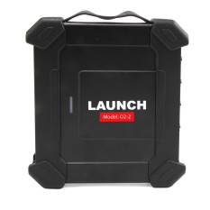 Осциллограф четырехканальный Launch Scope Box O2-2 для X-431 PRO, PAD VII/IX