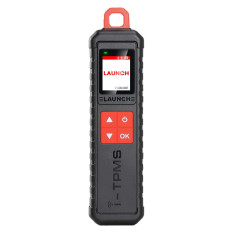 Программатор датчиков Launch i-TPMS, Android