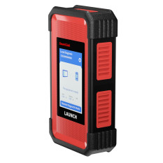Модуль диагностический Launch SmartLink C V2.0, для грузовых автомобилей